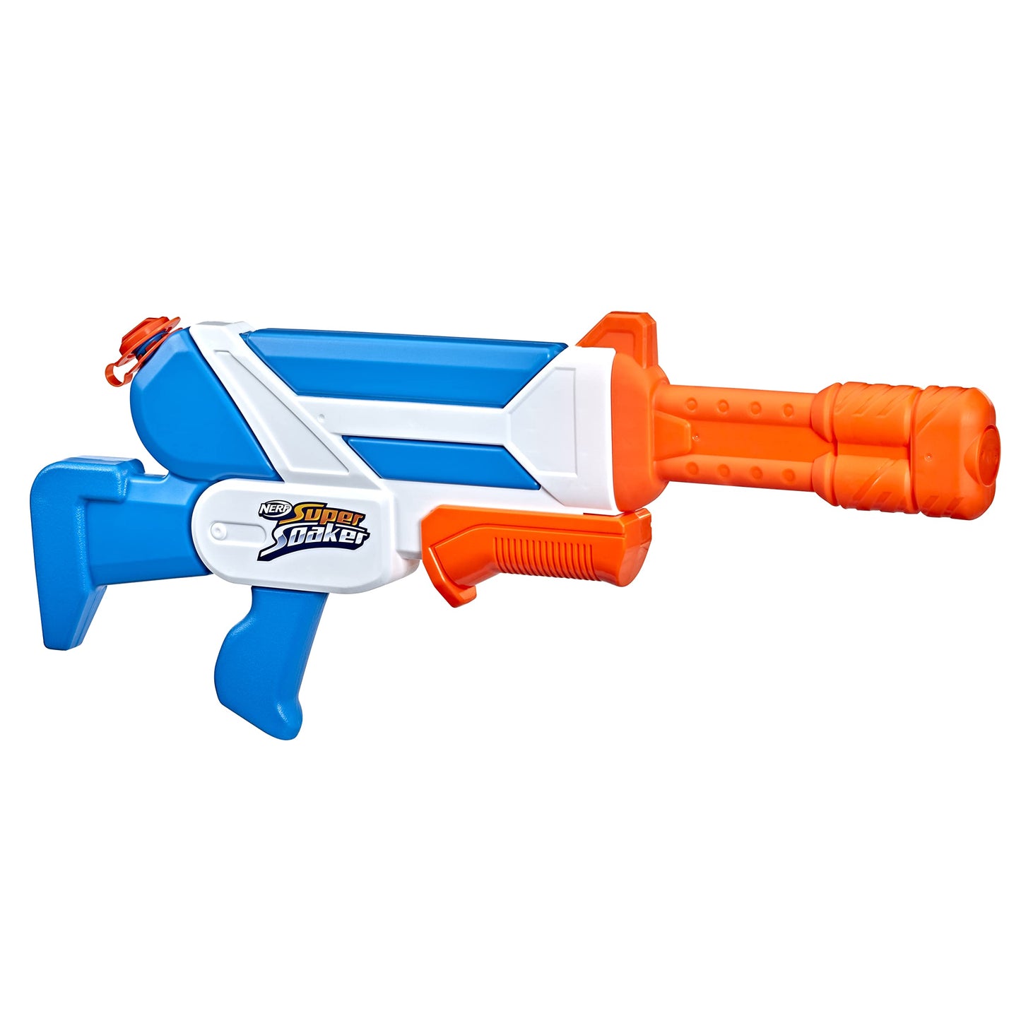Twister Wasserpistole, L SOA TWISTER