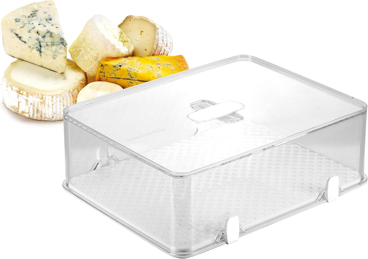 Kühlschrankbox