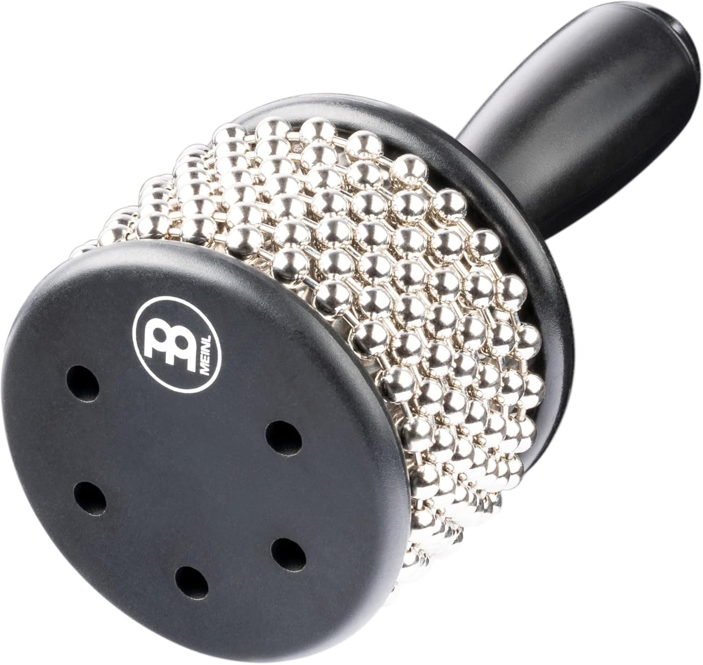 Mini Turbo Cabasa, XS