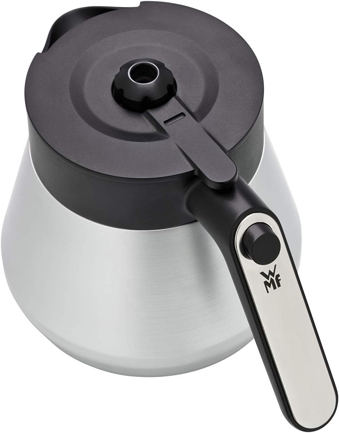 Lono Aroma Filterkaffeemaschine