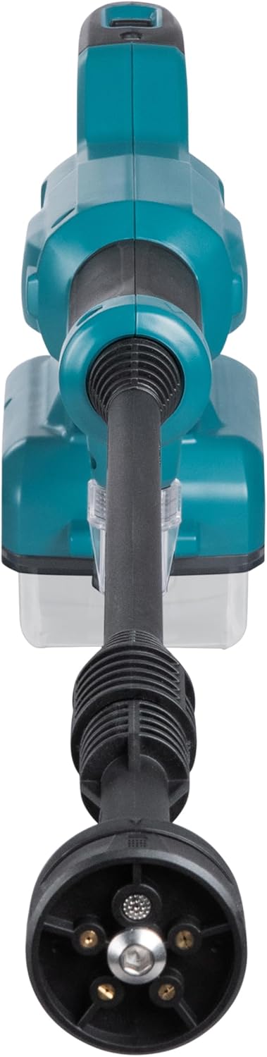 Akku-Druckreiniger DHW180Z (18V, ohne Akkus)
