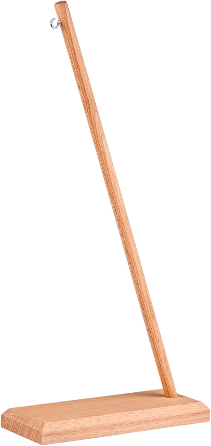 Klangspielständer Pisa