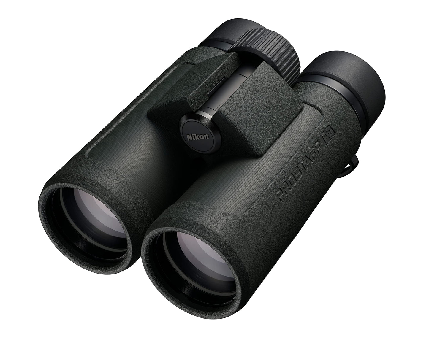 Prostaff P3