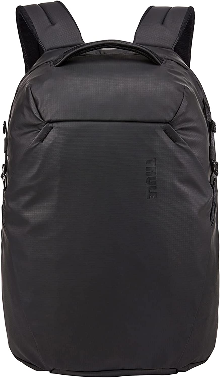 Tact Rucksack 21L