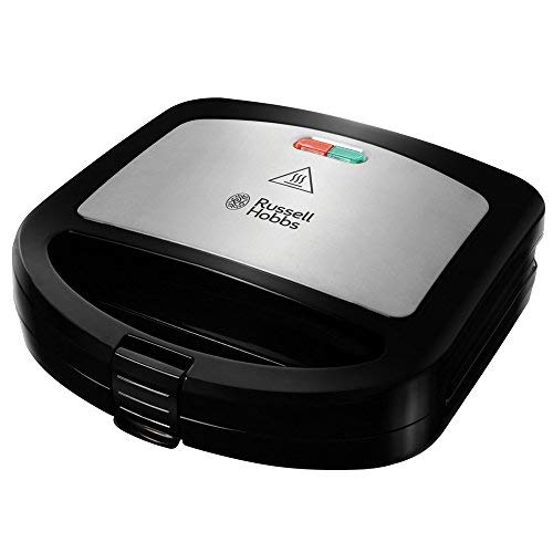 Sandwichmaker 24530-56, Sandwichmaker alt