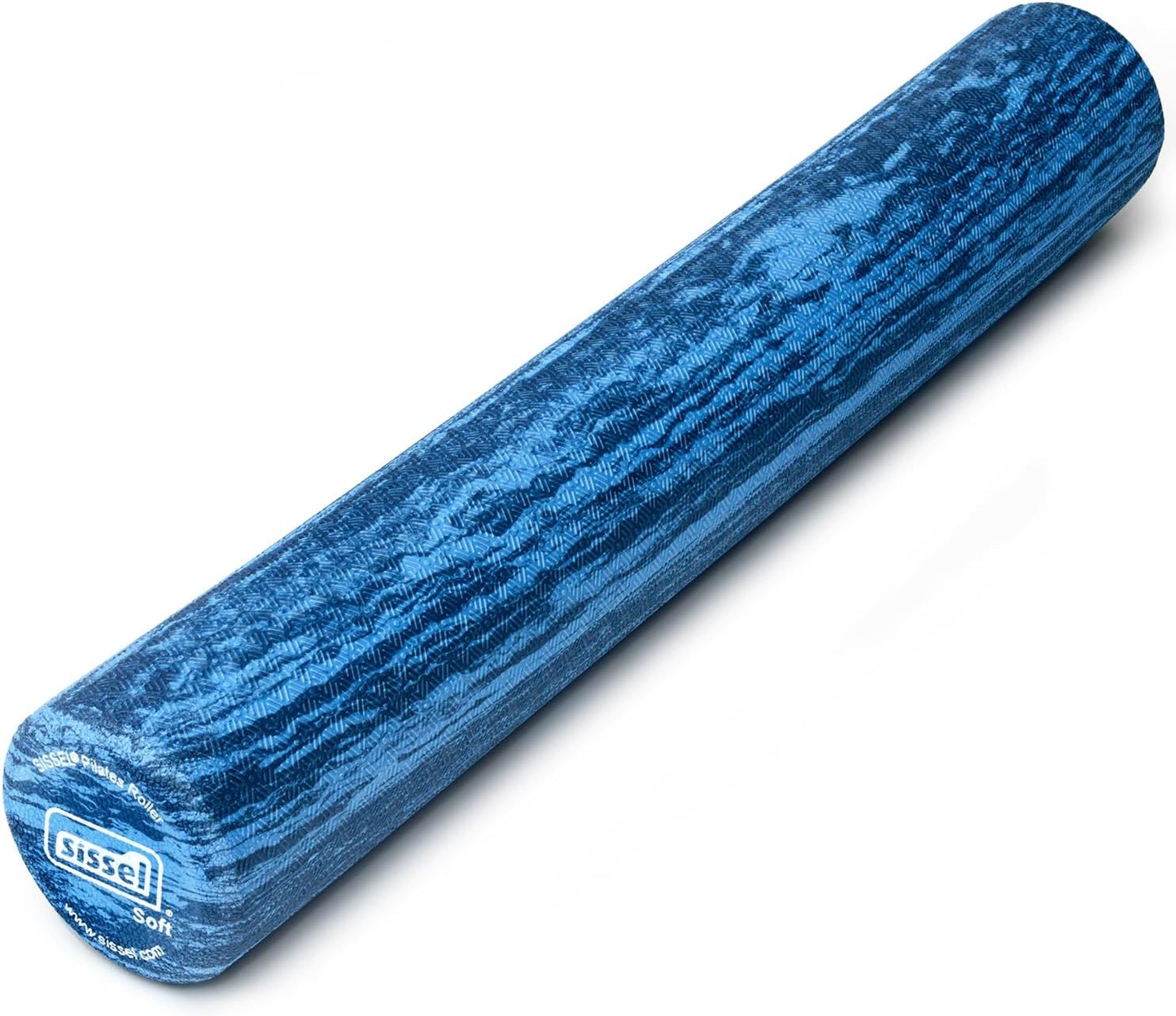 Pilates Roller Pro Soft, Single