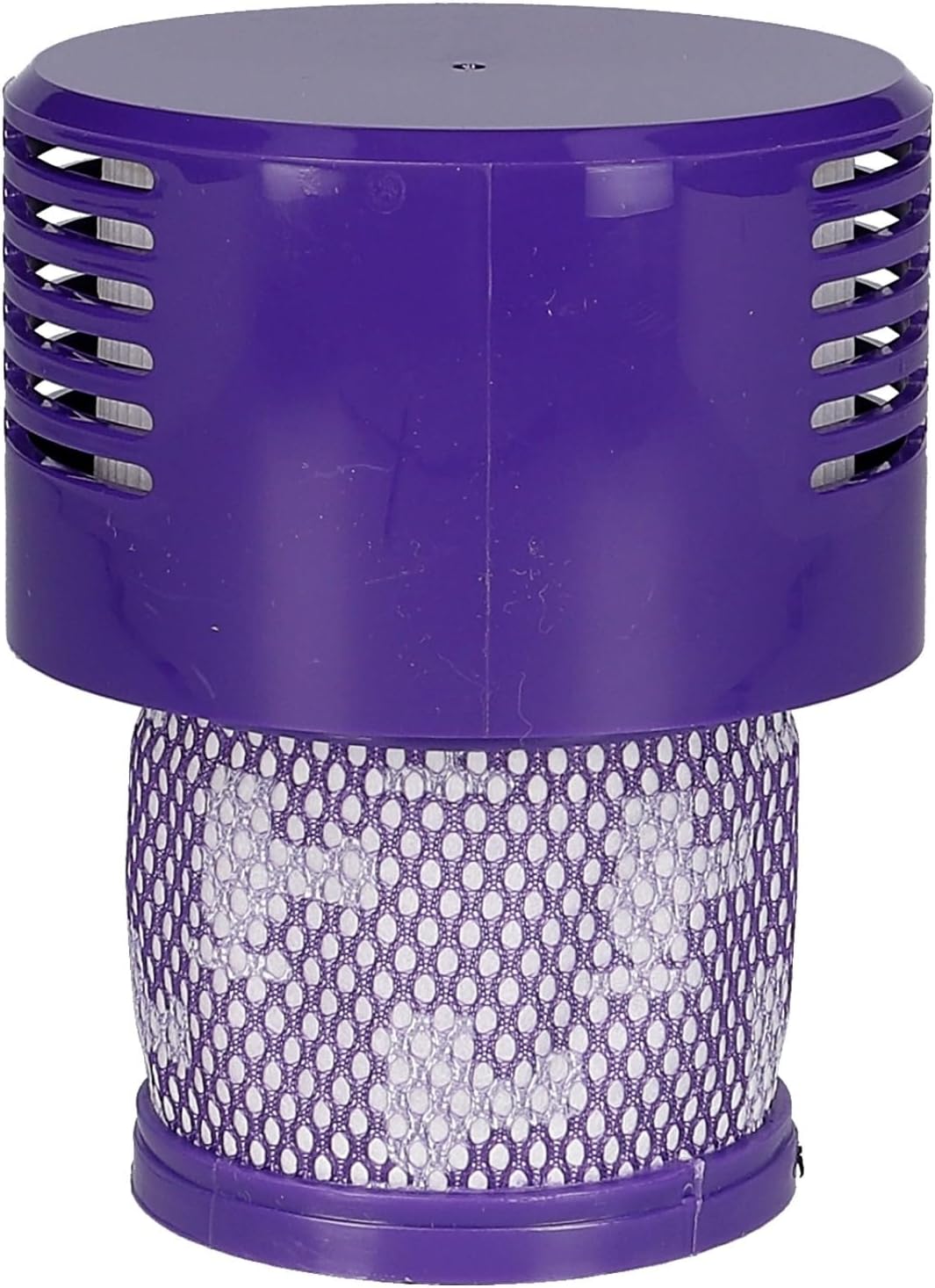 Filter für Dyson Cyclone V11