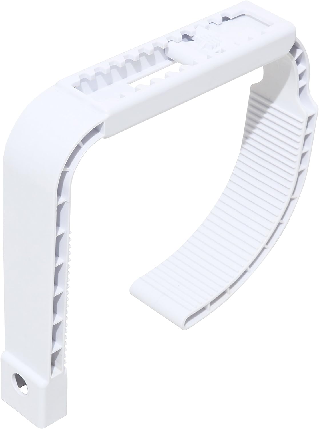 Skimatic Einhängeskimmer ‎58462-18