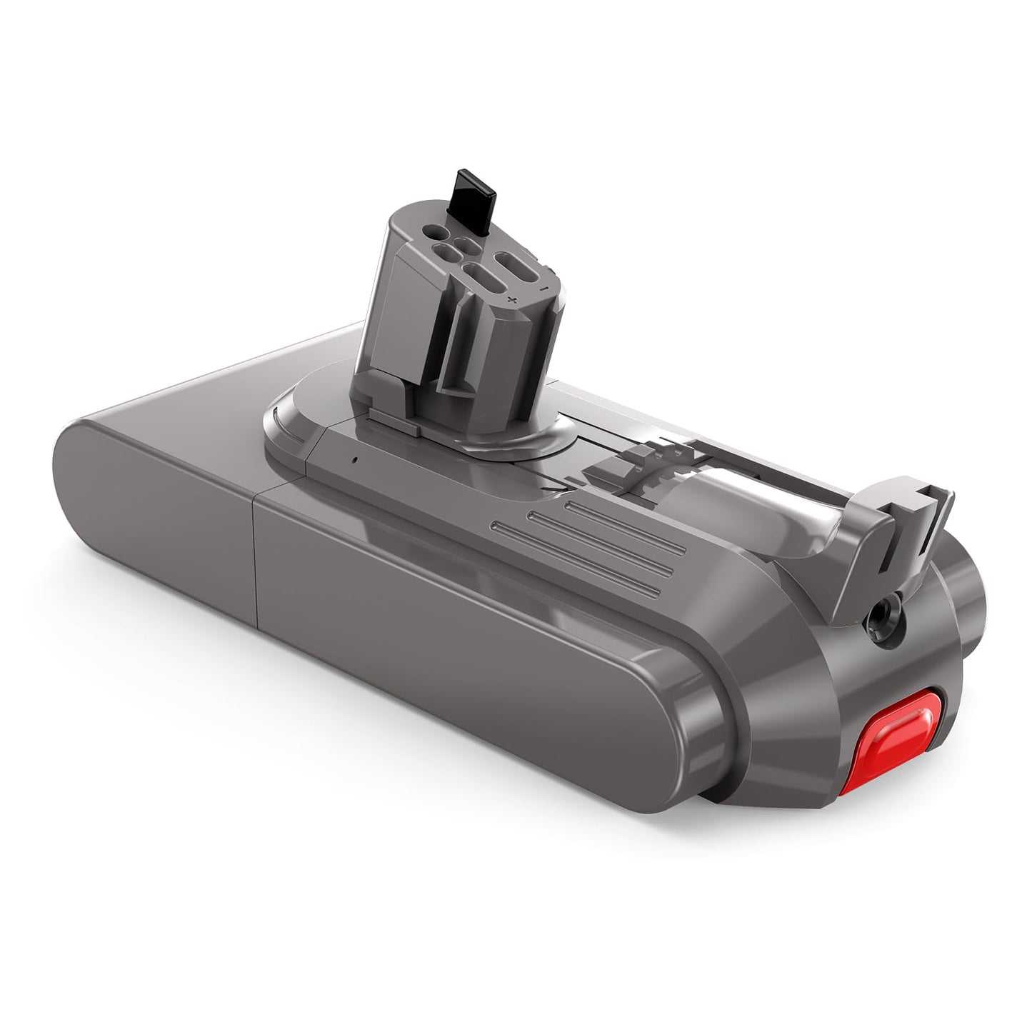 Ersatzakku für Dyson V11/V15 Staubsauger (25,2V 3900mAh)
