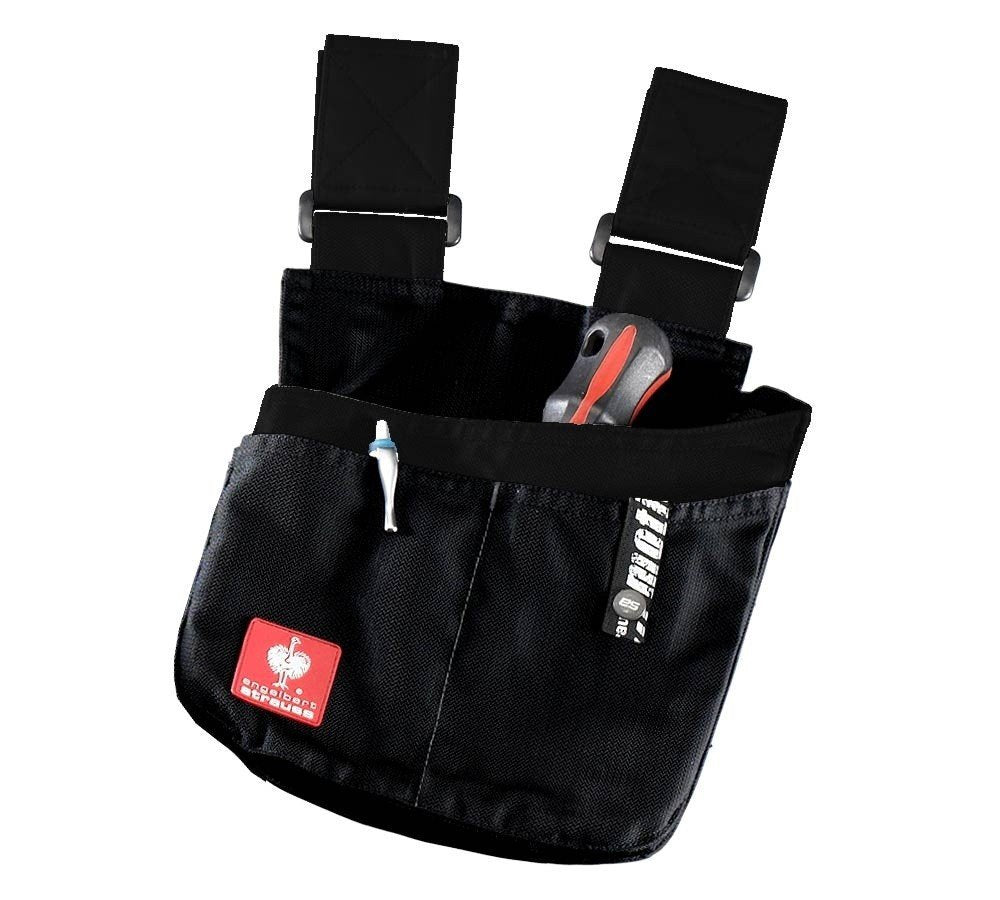 Workertasche