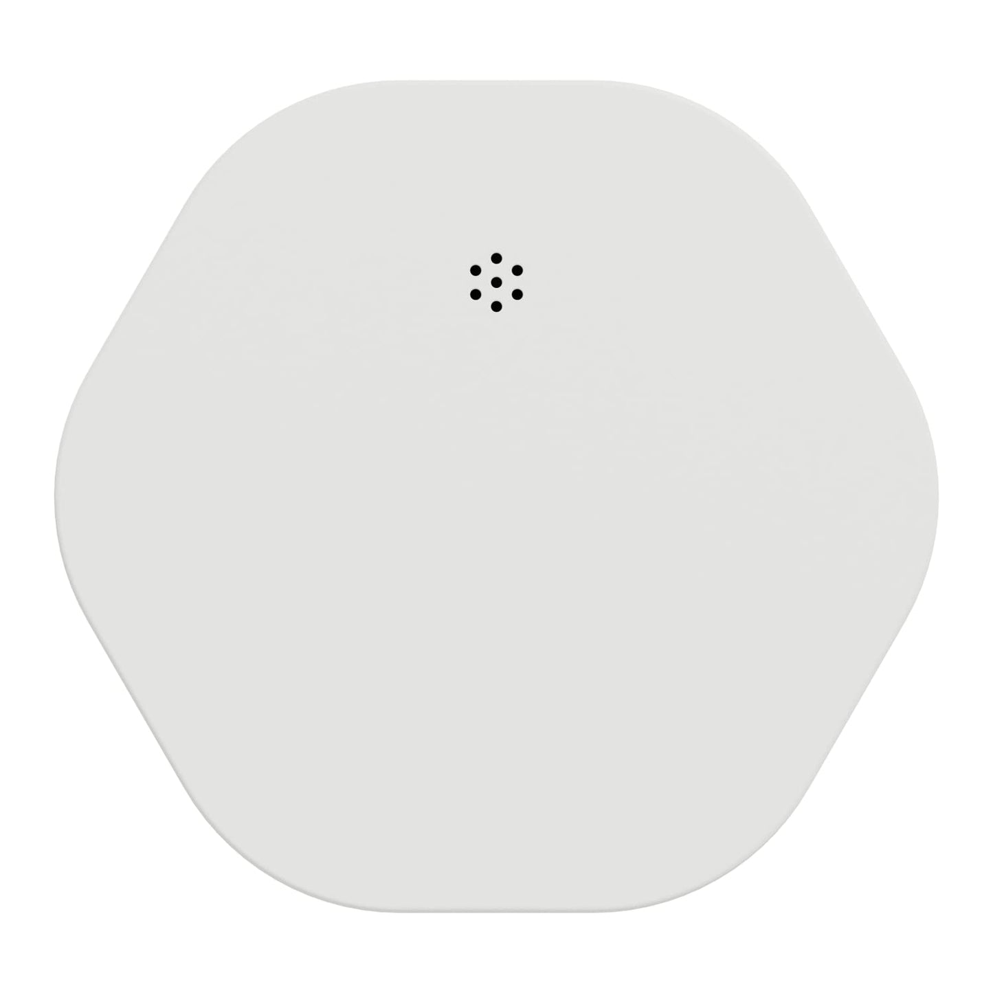 Smart Home Wassersensor mit App-Steuerung