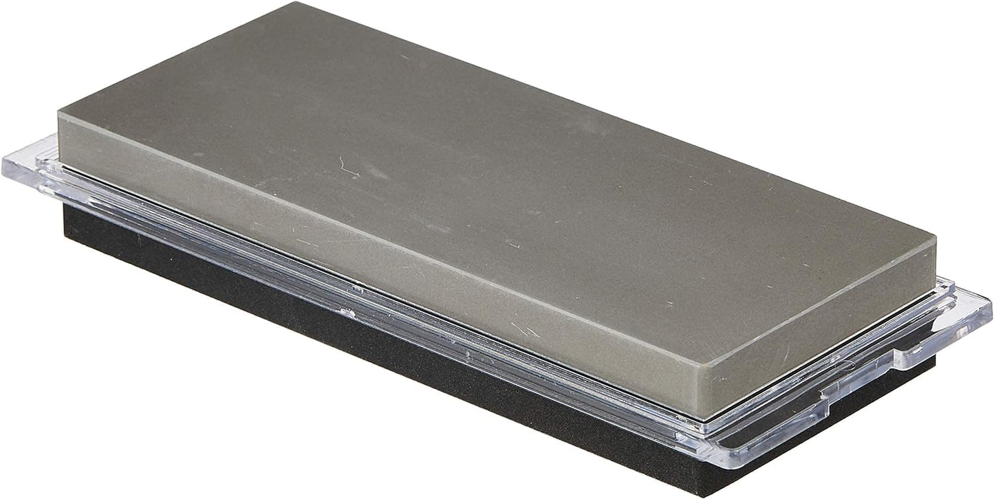 Twin Stone Pro