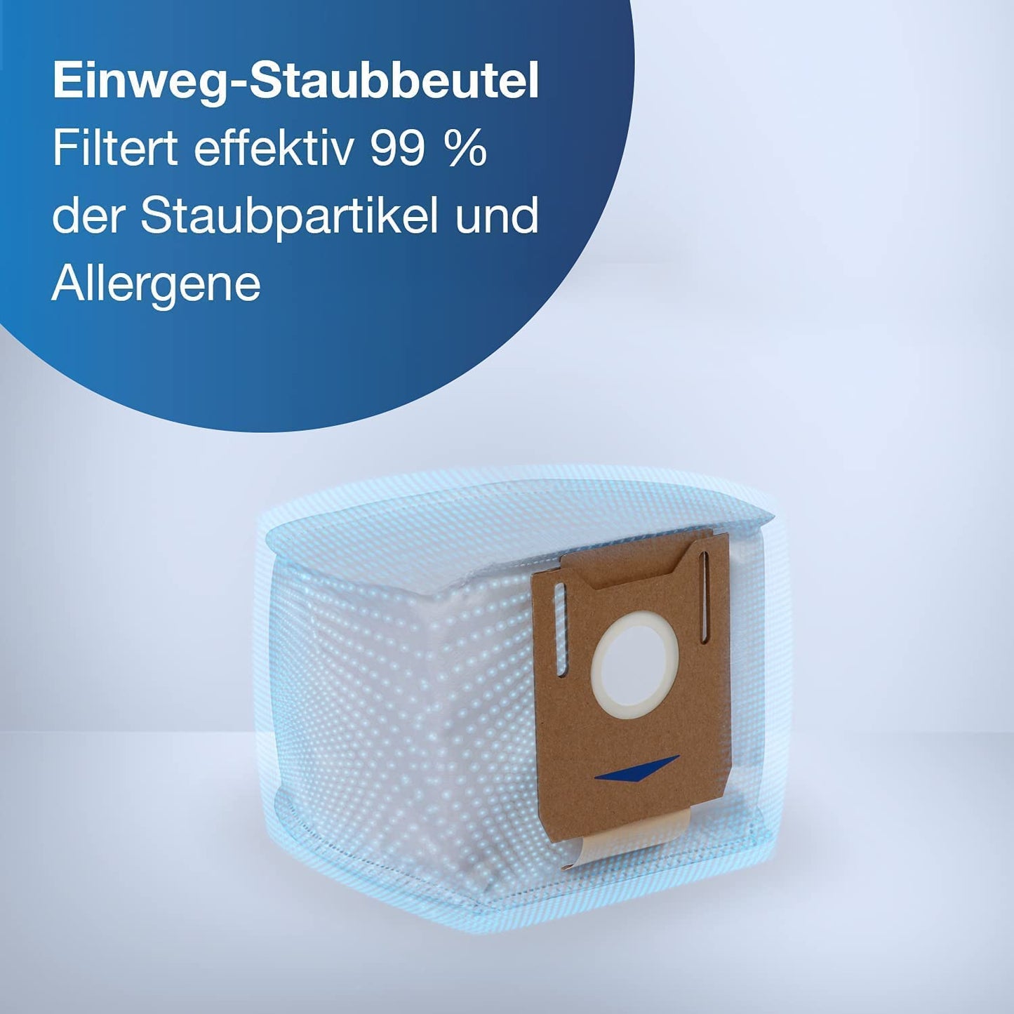 DEEBOT T9+, Saugroboter, DEEBOT T9 +