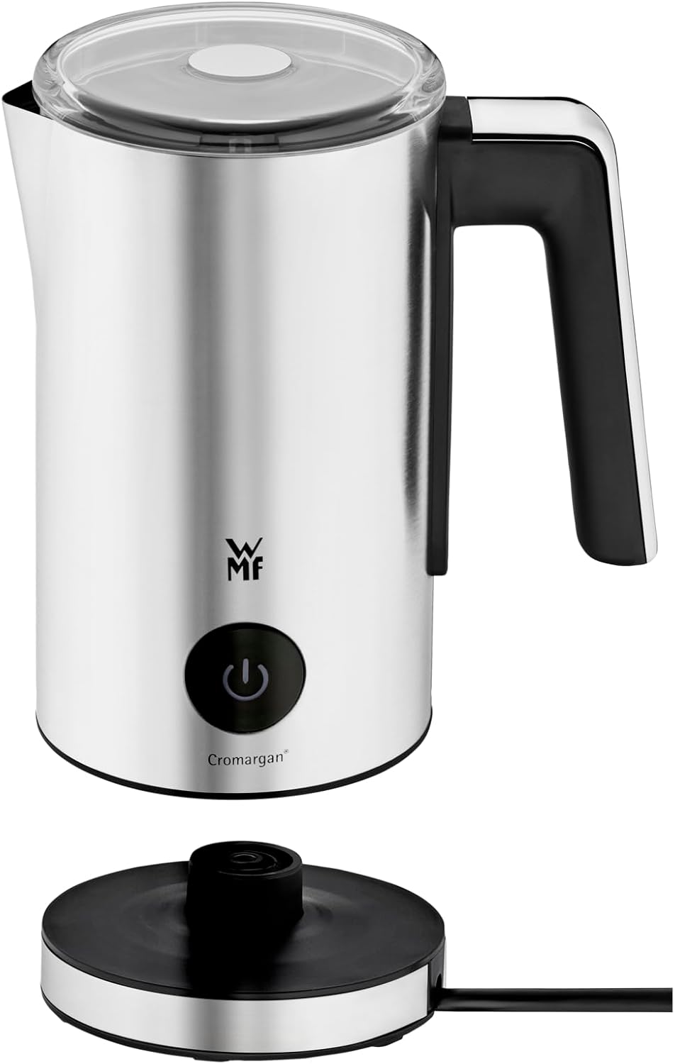 Milchaufschäumer Stelio, Stelio 150-250 ml