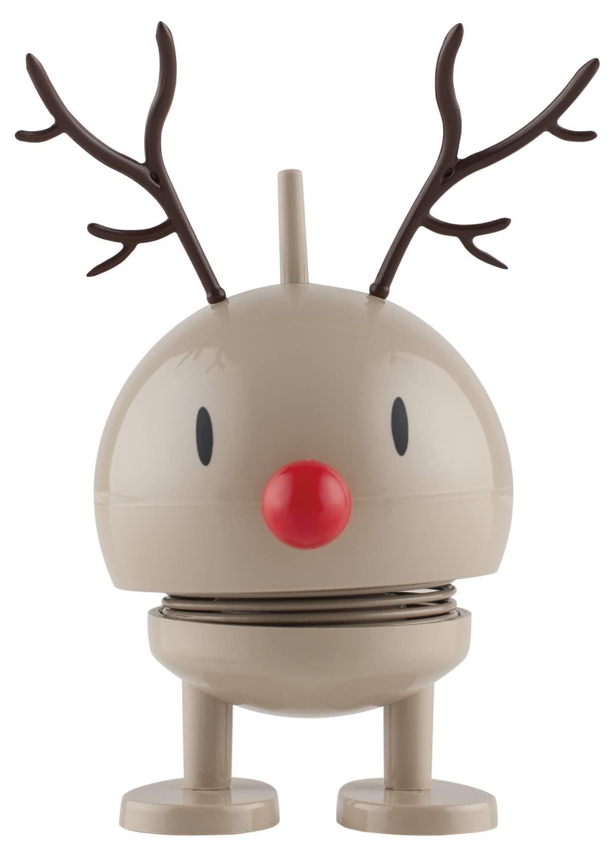 Baby Rudolf, S Braun