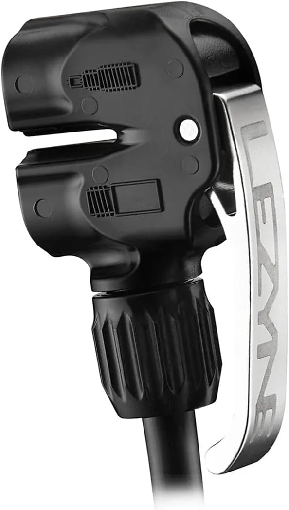 Macro Floor Drive DV, Flach, grau