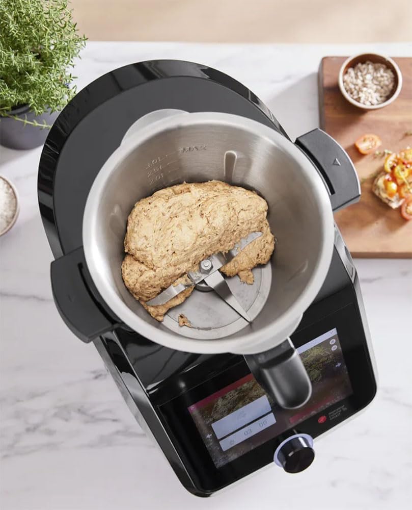 Monsieur Cuisine Smart Küchenmaschine