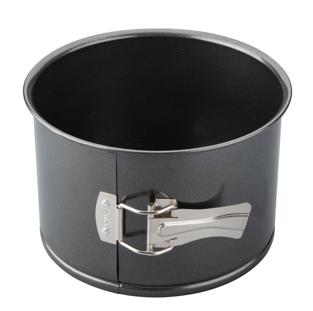 Springform Extra Hoch 18 cm