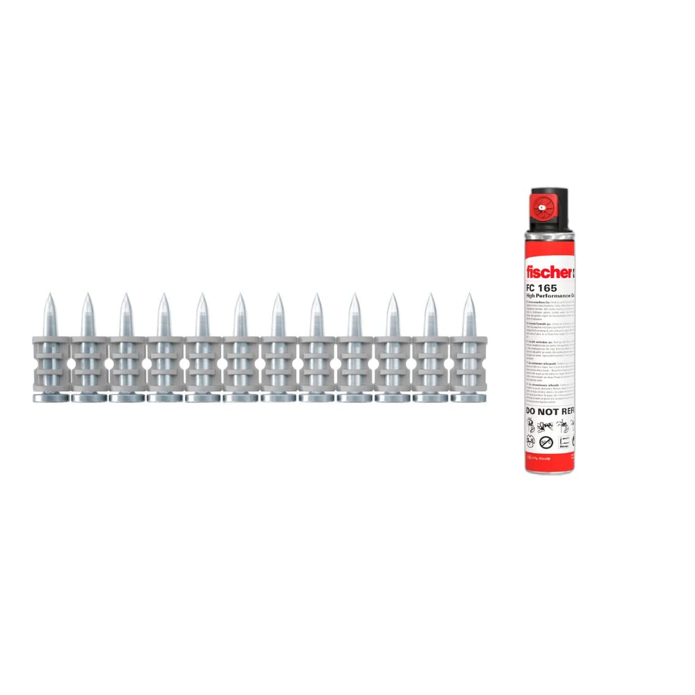 Standardnägel DFN 22 (22 mm, 1 kg), 22 mm Standardnägel