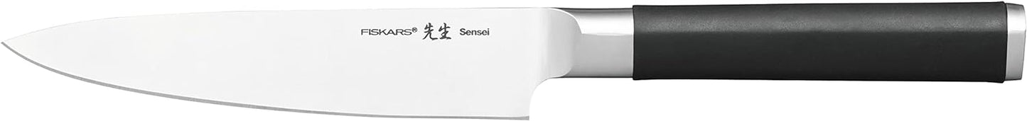 Gemüsemesser 1024272, Gemüsemesser