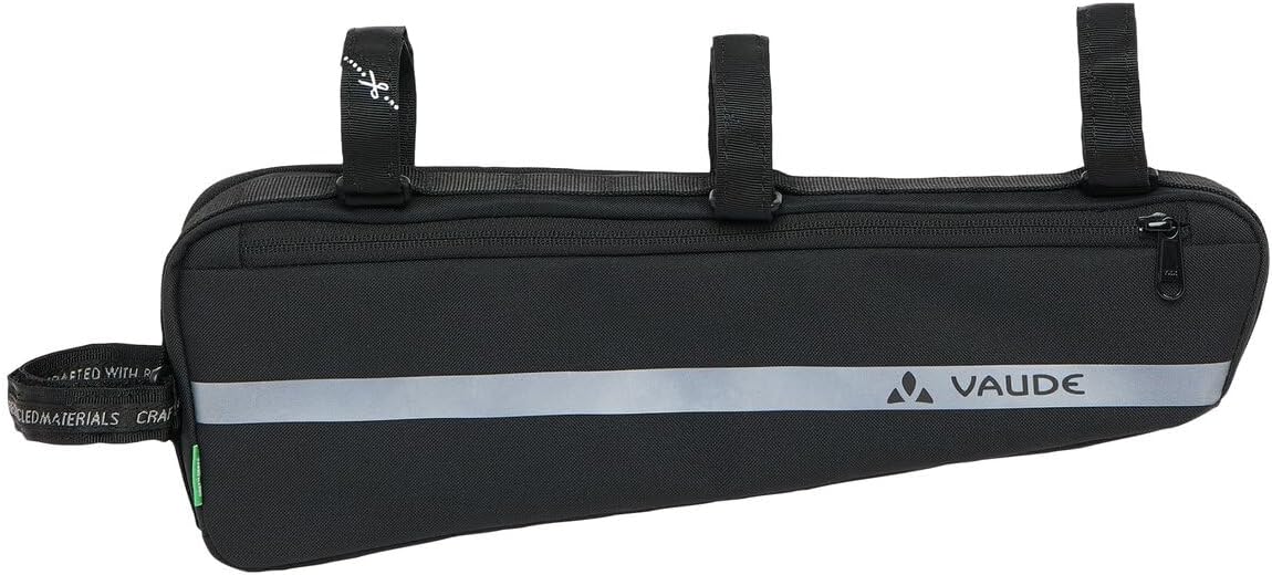 Frame Bag XL