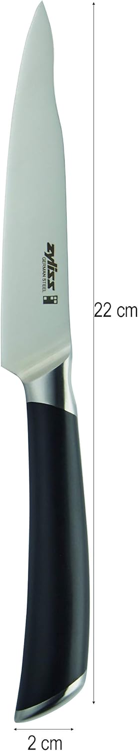 Comfort Pro Gemüsemesser, Gemüsemesser