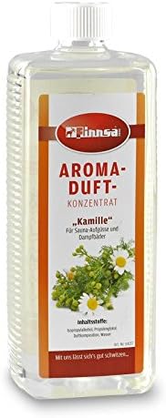 Duftkonzentrat
