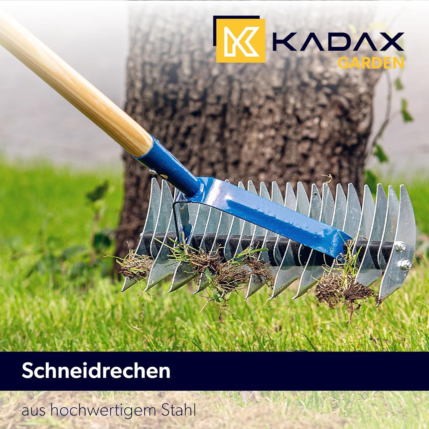 ‎Schneidrechen