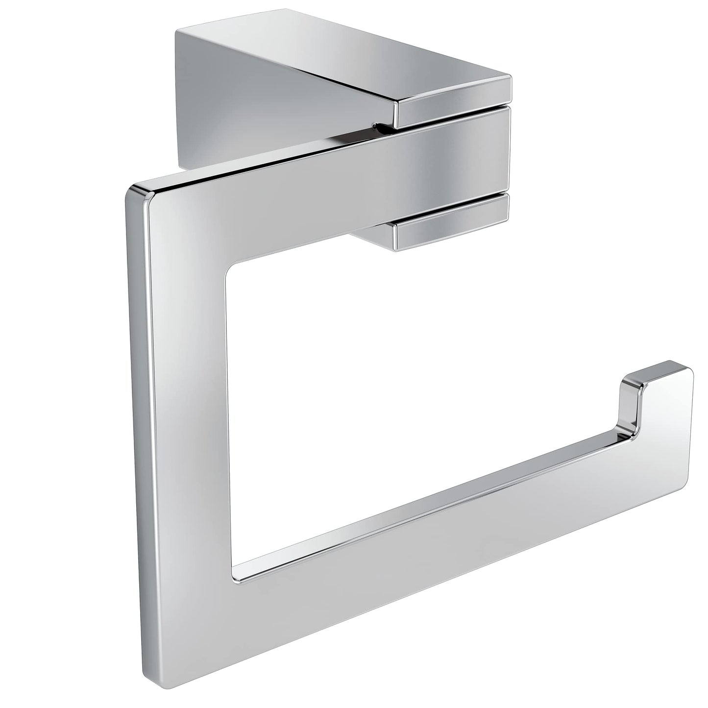 Kyvos Toilettenpapierhalter