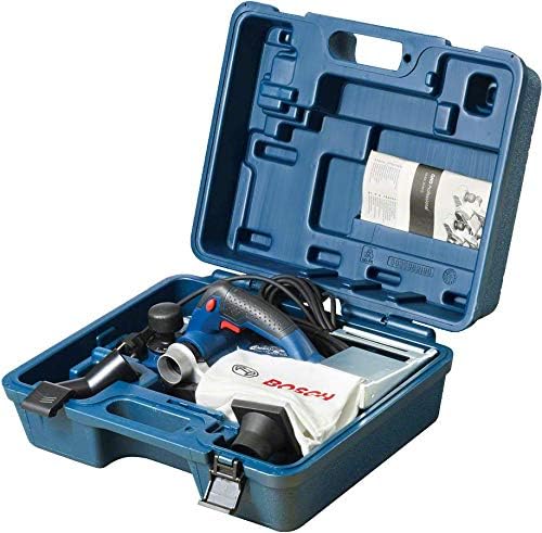 GHO 26-82 Professional