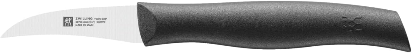 3-teiliges Twin Grip Messerset