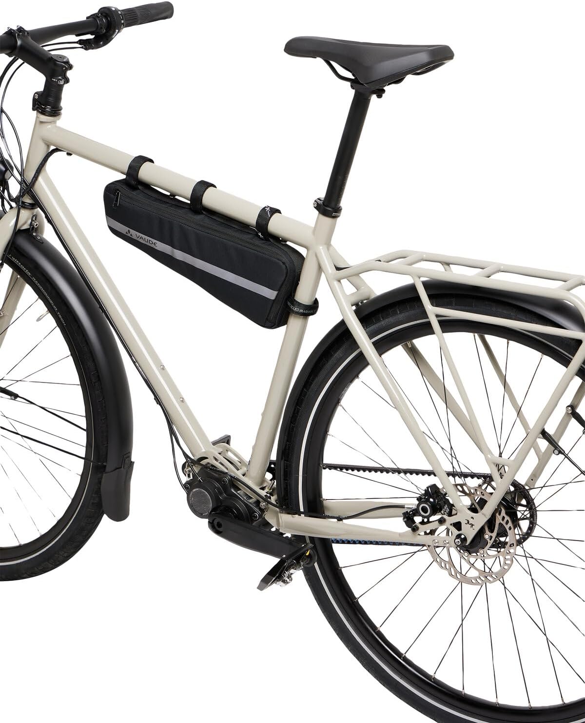 Frame Bag XL