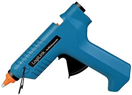 Heissklebepistole, 80W (WZ0052)