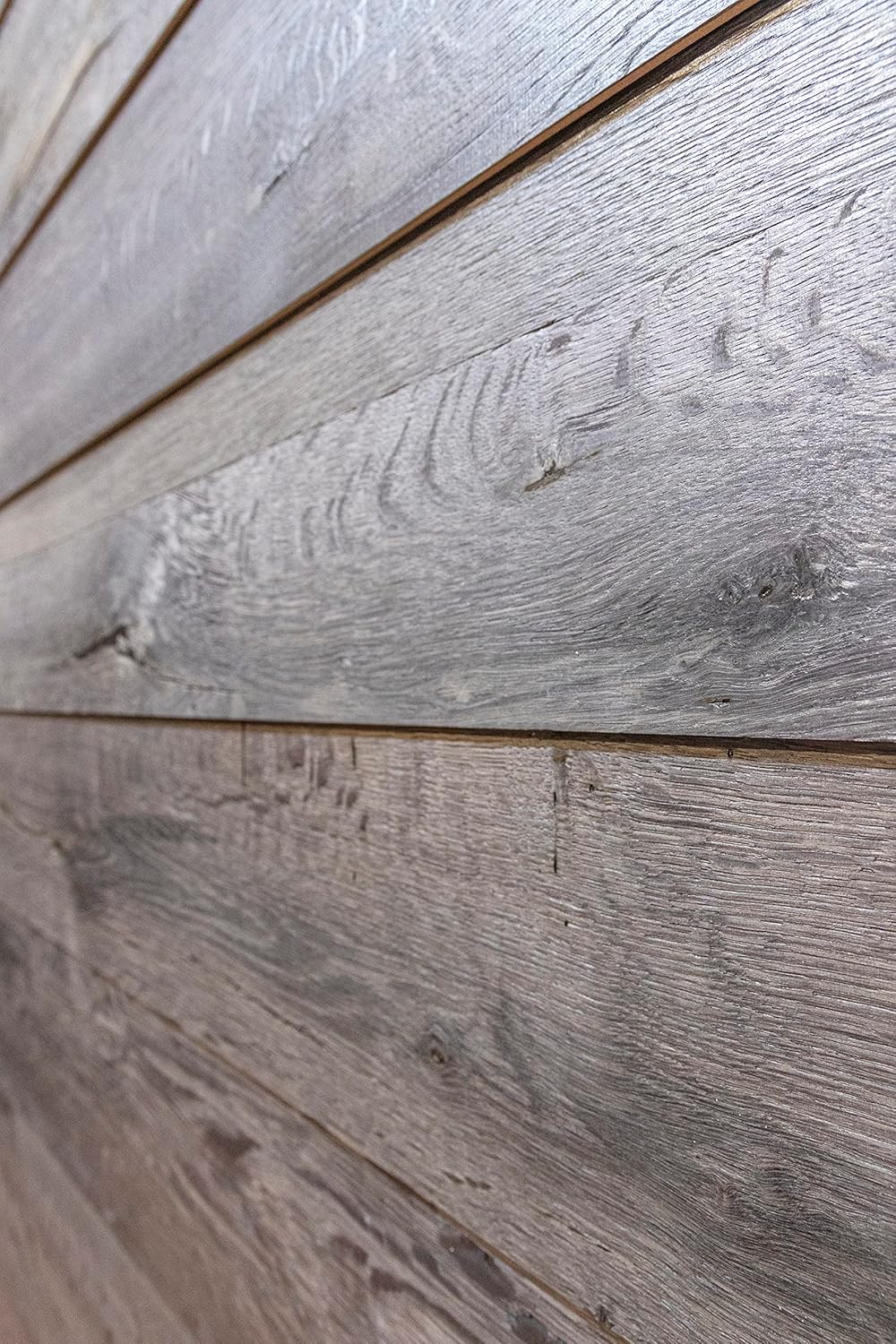 Holzpaneele LT 080687