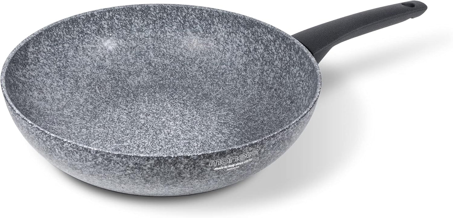 Sinfonia Wok