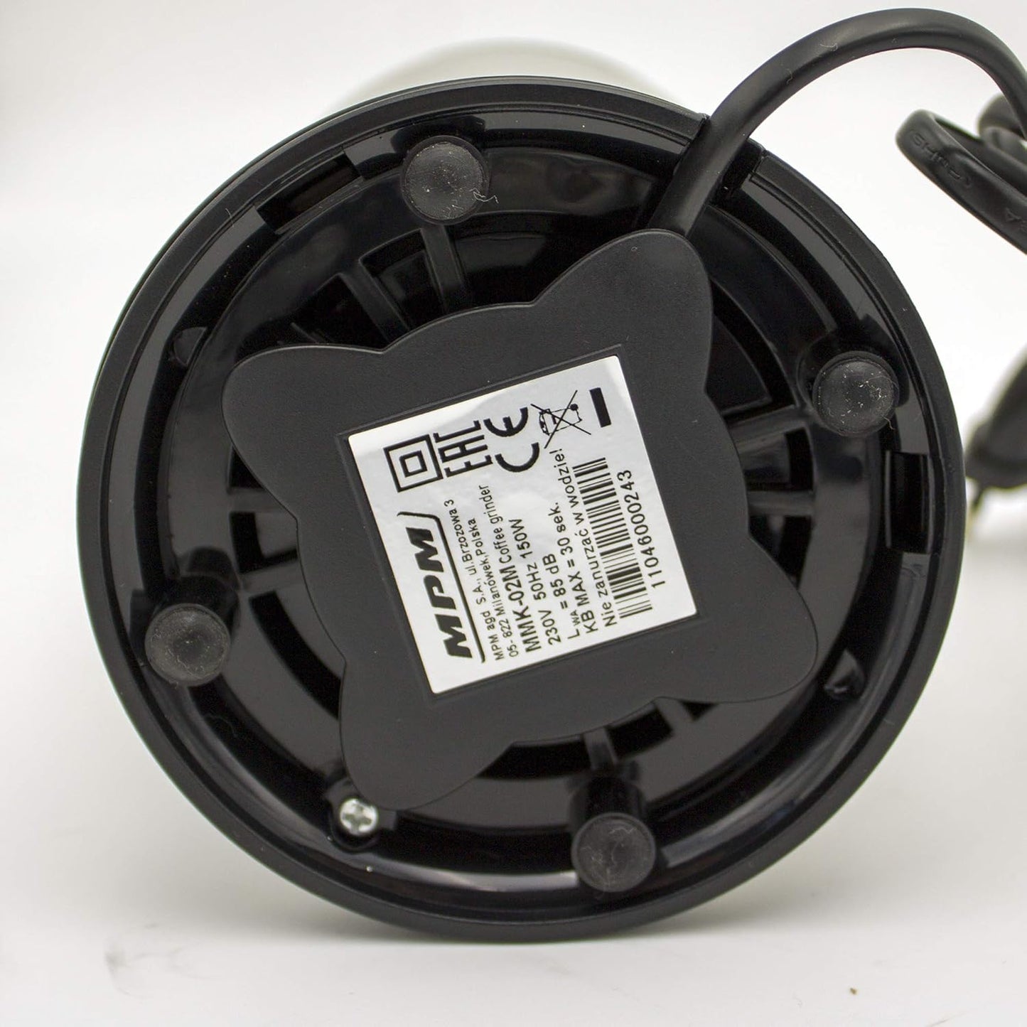 MMK-02M