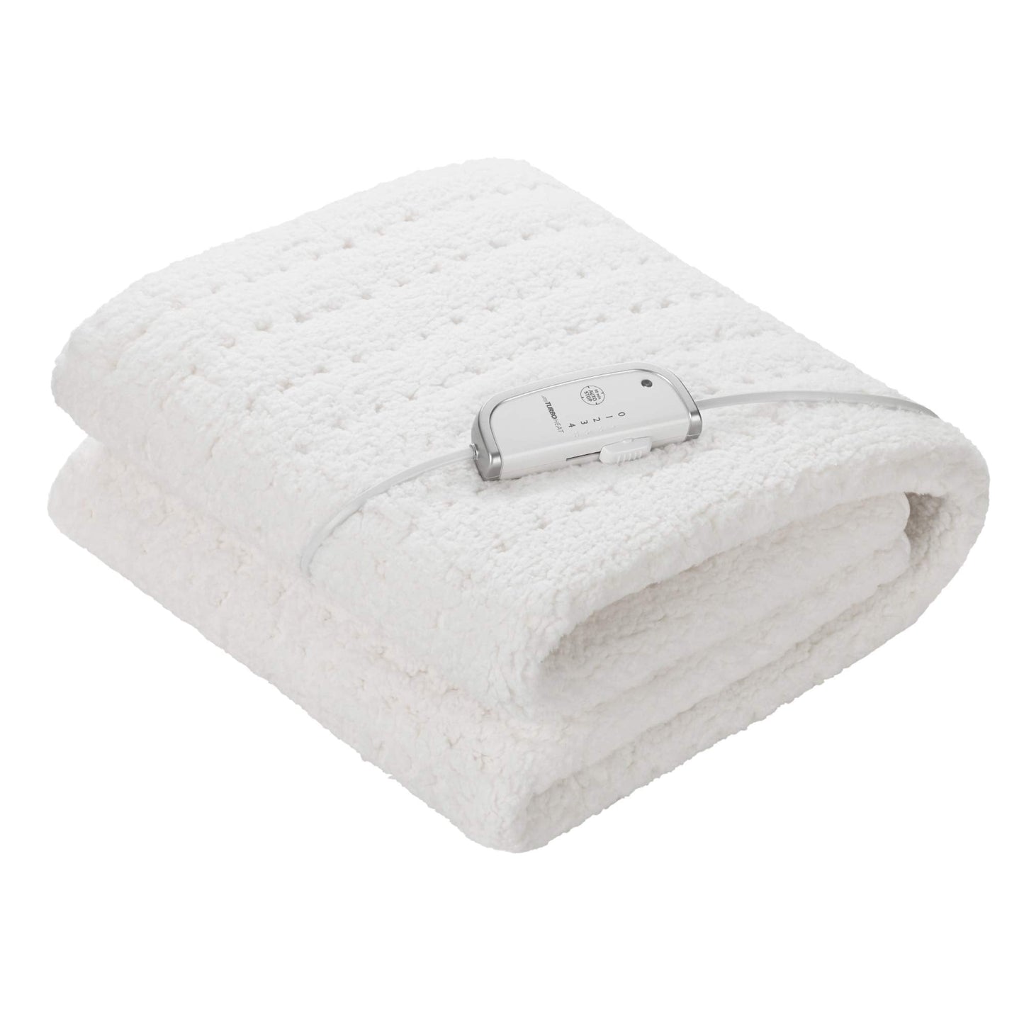 HU 672, Wärmeunterbett, Extra flauschig