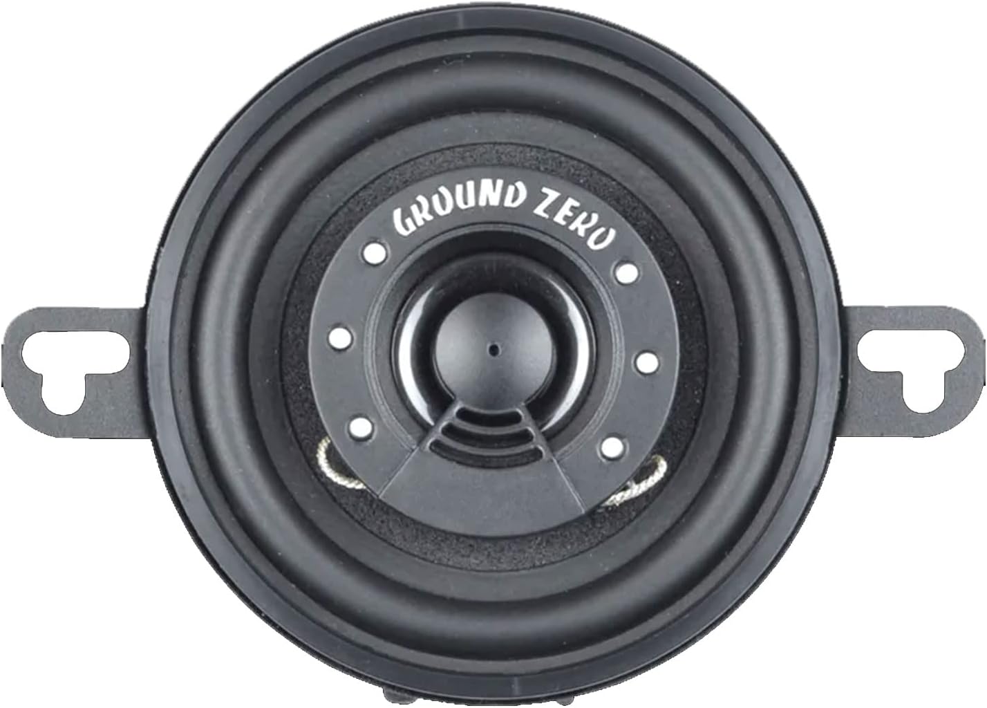 2-Wege Lautsprecher Set GZCS 8.7CX
