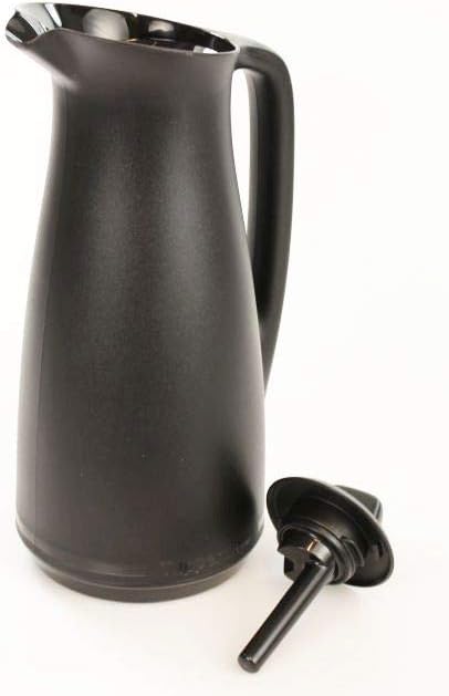 ThermoTup Thermoskanne Elegance