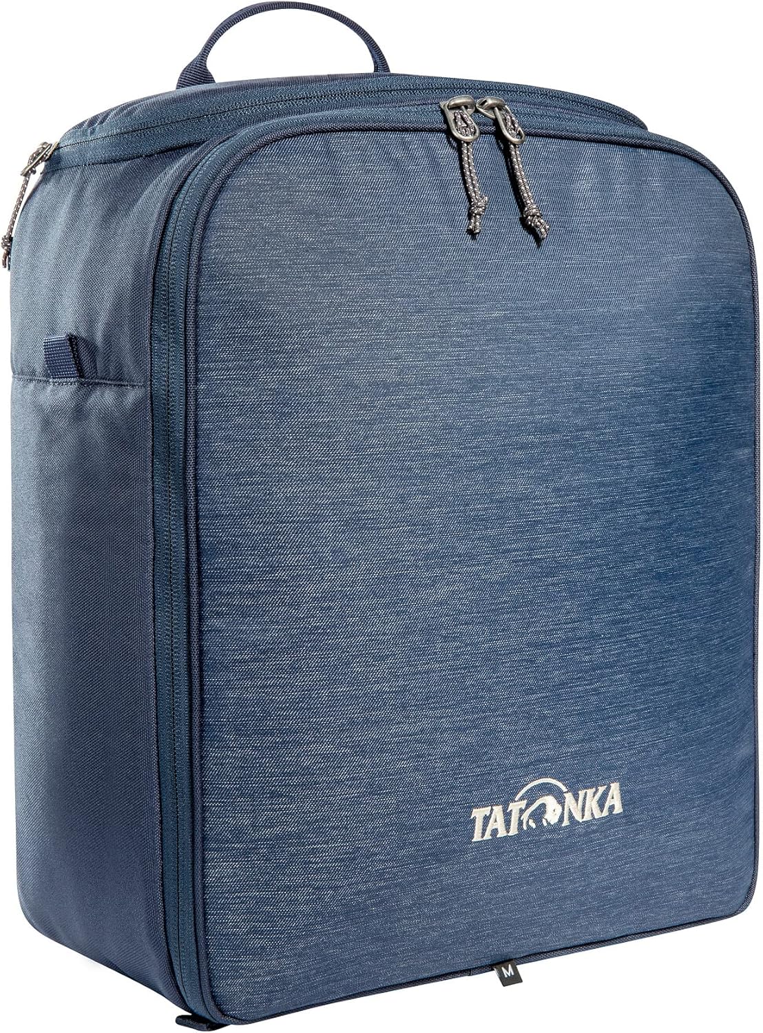 Cooler Bag M, M (15 Liter navy (M)