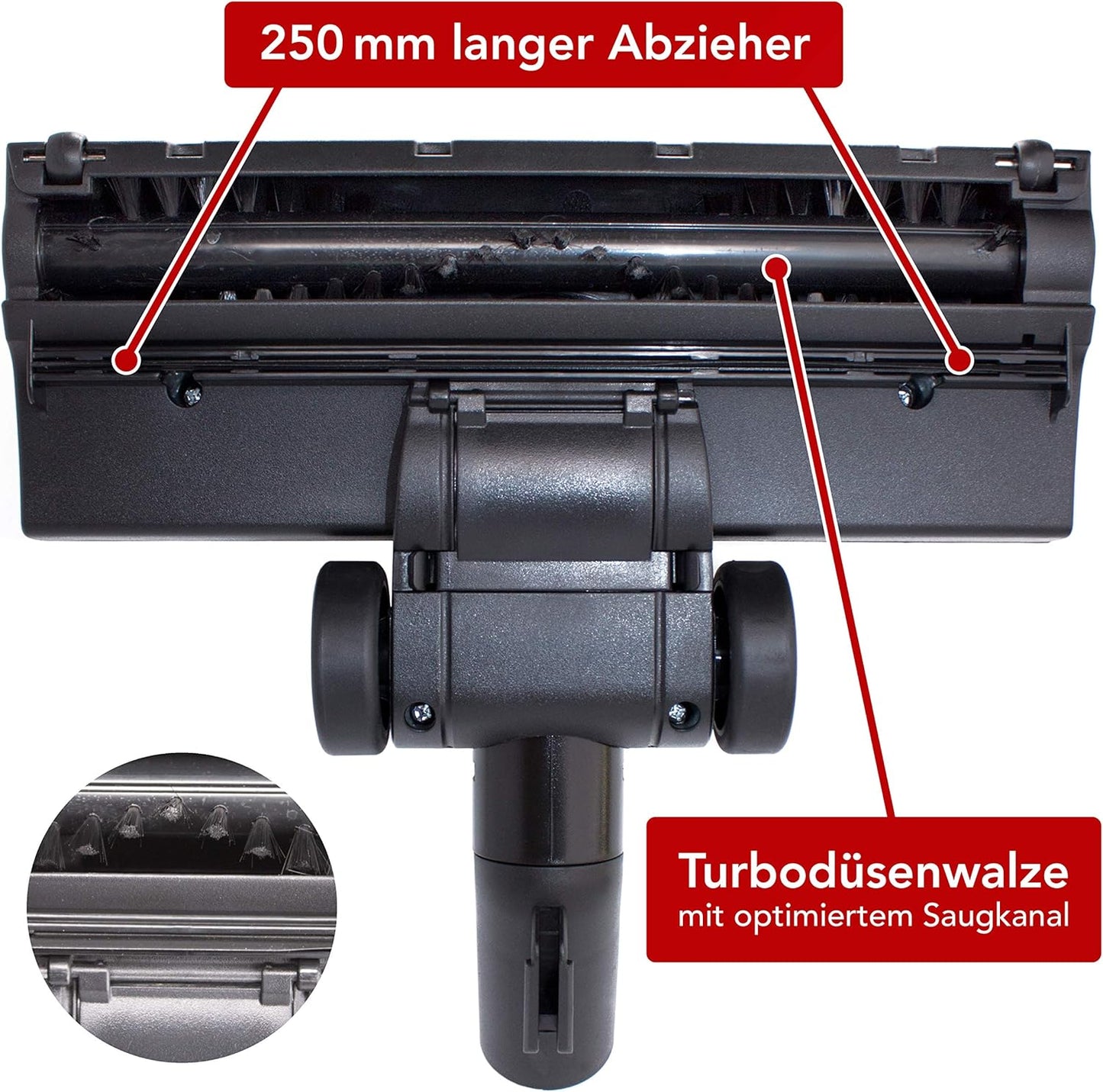 Turbodüse