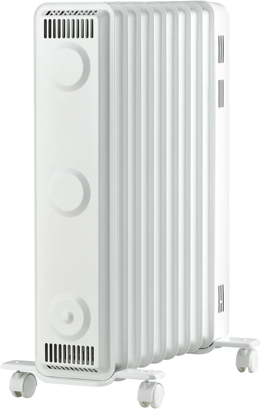 Öko-Radiator NOC eco 20M