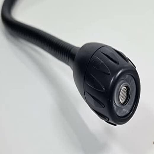 Micro CD-100, Single