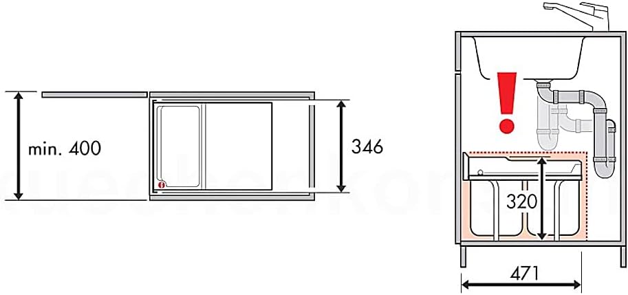 TR Swing 40.2/36