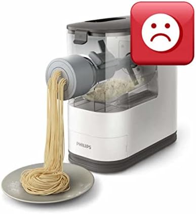 Matrize für Pappardelle
