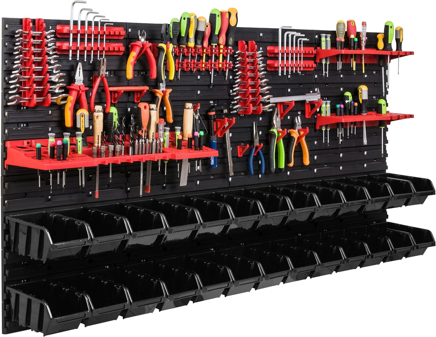 ITBNN400x8-U2021-NP8-S411, Itbnn400x8-u2021-np8-s411