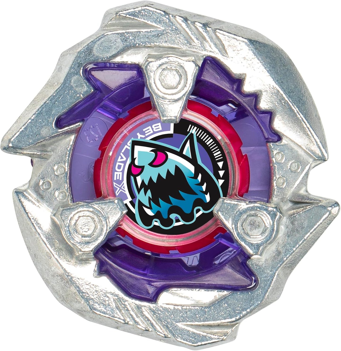 Booster Pack Kreisel G0194 Keel Shark 3-60LF
