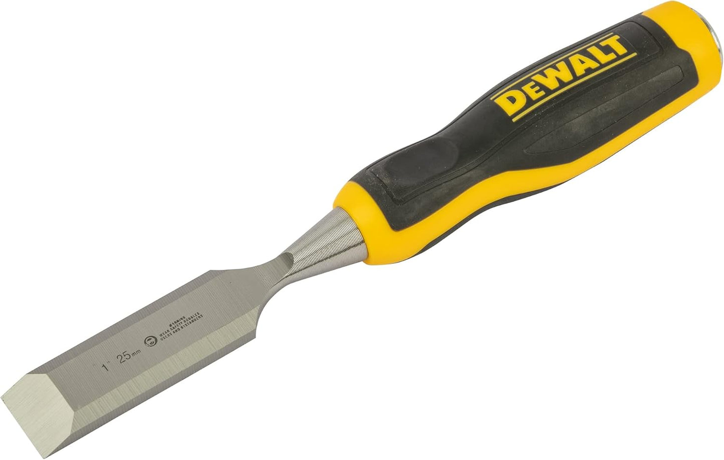 Stechbeitel-Set DWHT0-16063