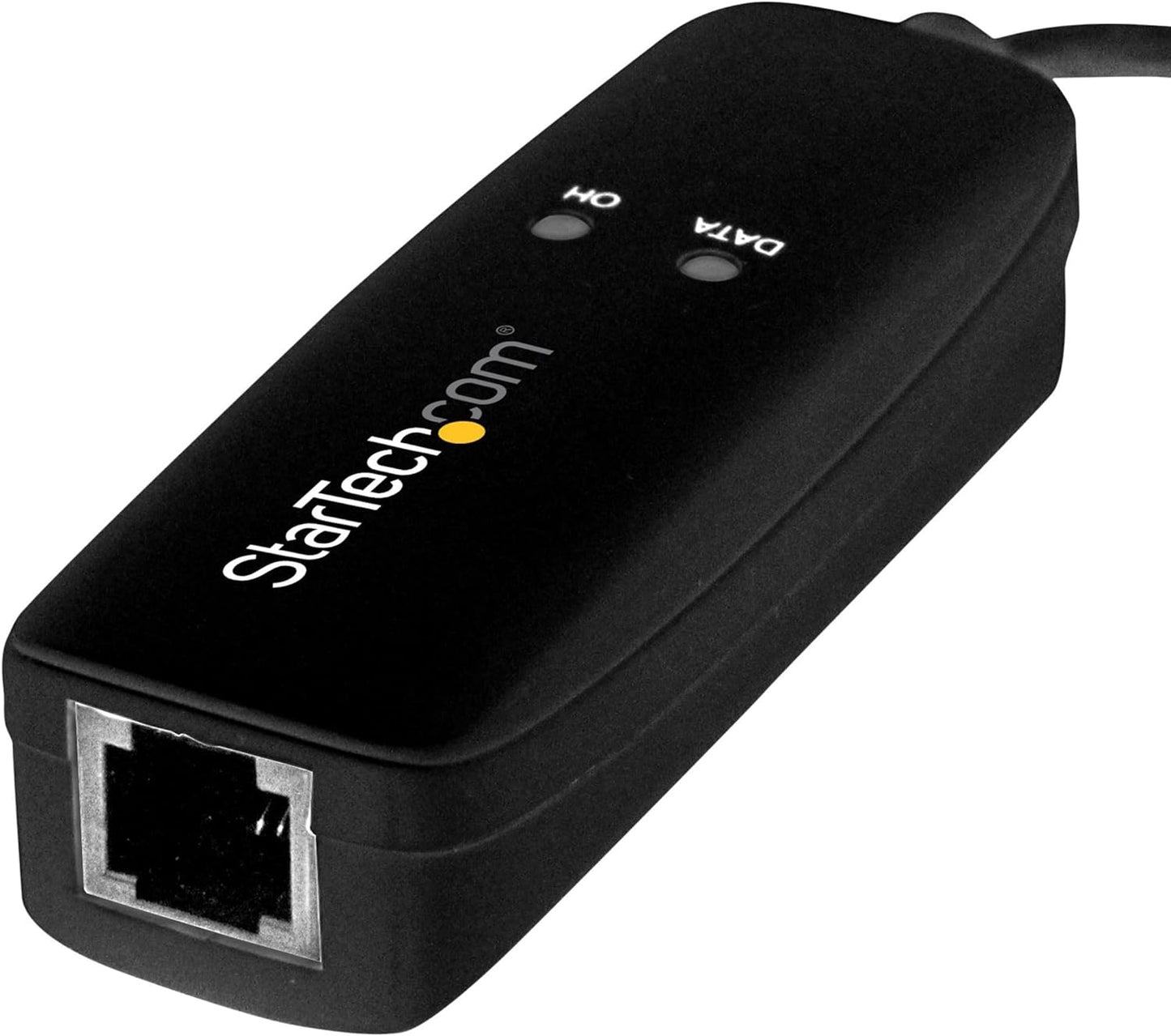 USB56KEMH2