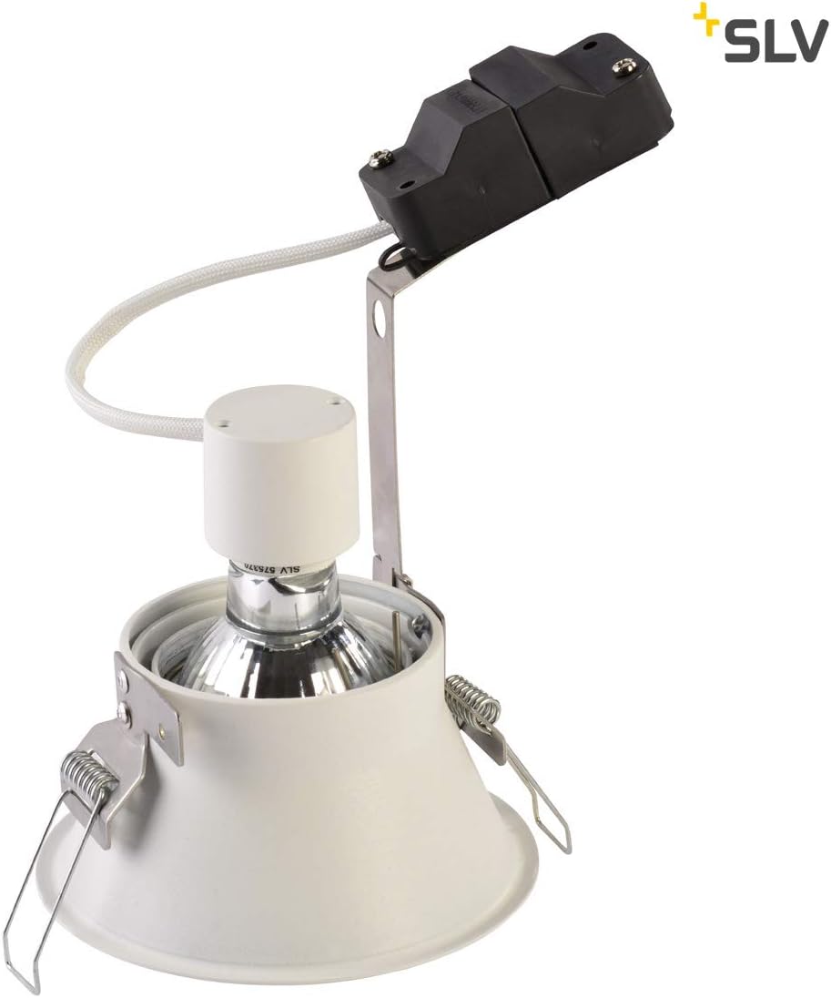 Serie Horn-T - LED-Einbau-Strahler